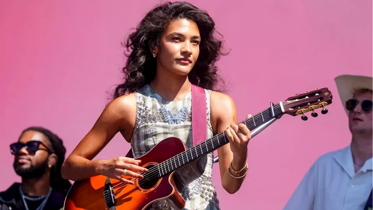 Austin City Limits Cancelled: Goldenvoice Pivots to 2027 Santa Monica Event