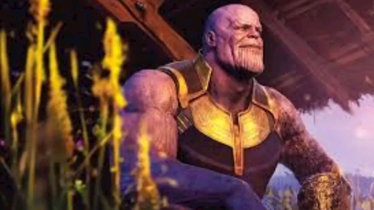Beyond the Snap: Will Avengers: Doomsday Finally Aveng Xandar?