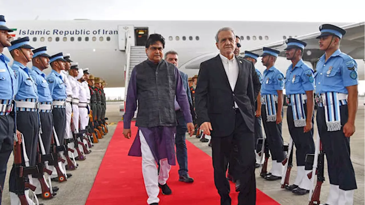 New Delhi Summit: Can BRICS Break the Dollar’s Global Grip?