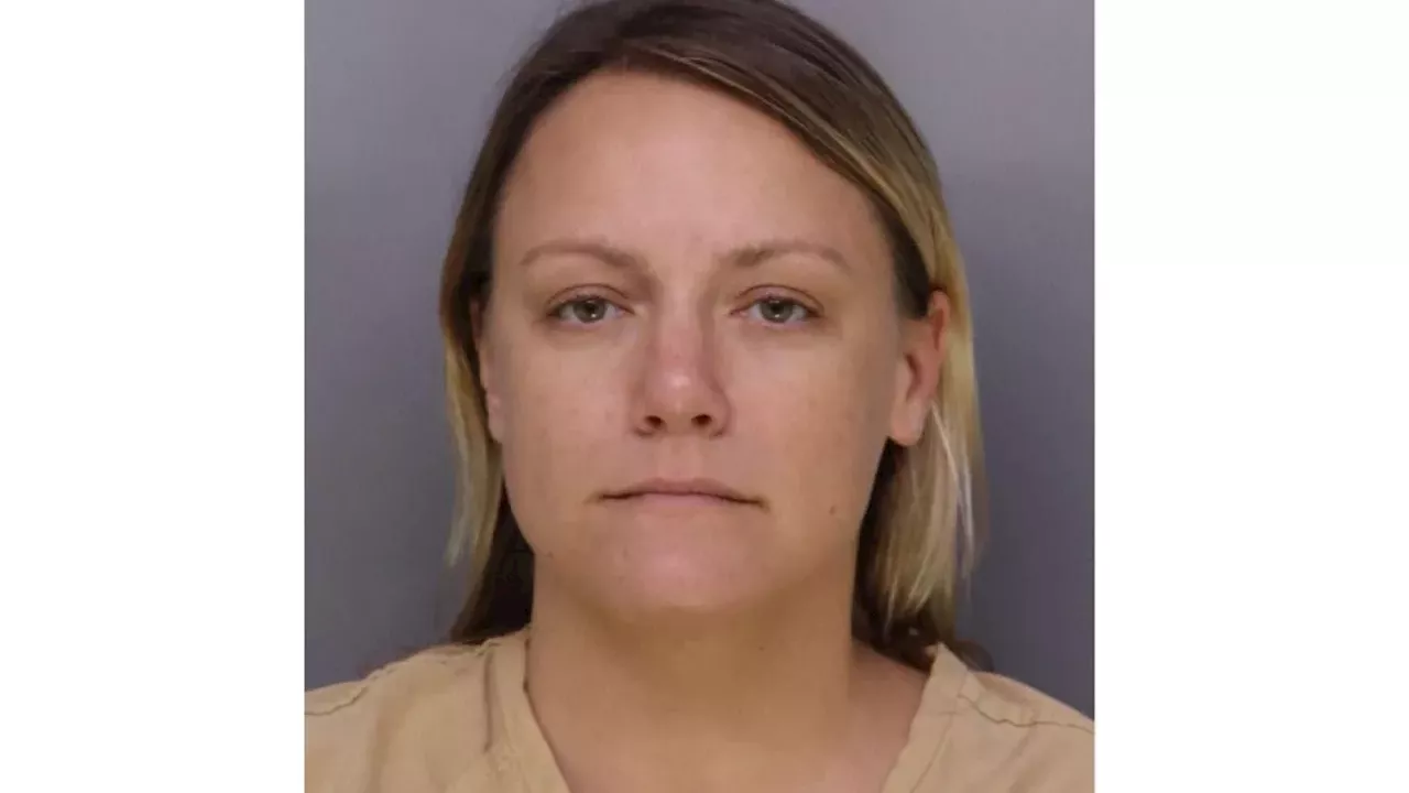 Beyond the Daycare Breach: The Danielle Littlefield Abduction Case
