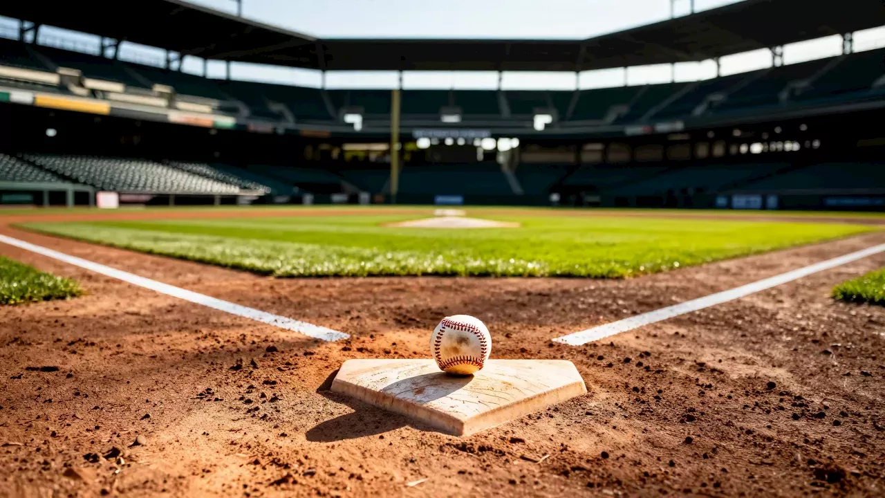 Diamondbacks vs. Rangers: A High-Stakes Chase Field Showdown