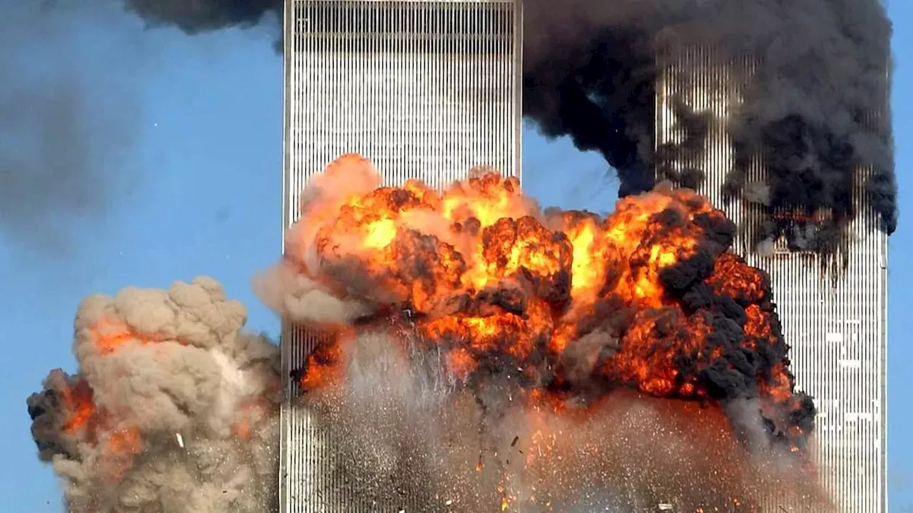 The Persistence of the 'Melting Steel' Myth: Why 9/11 Conspiracy Theories Endure