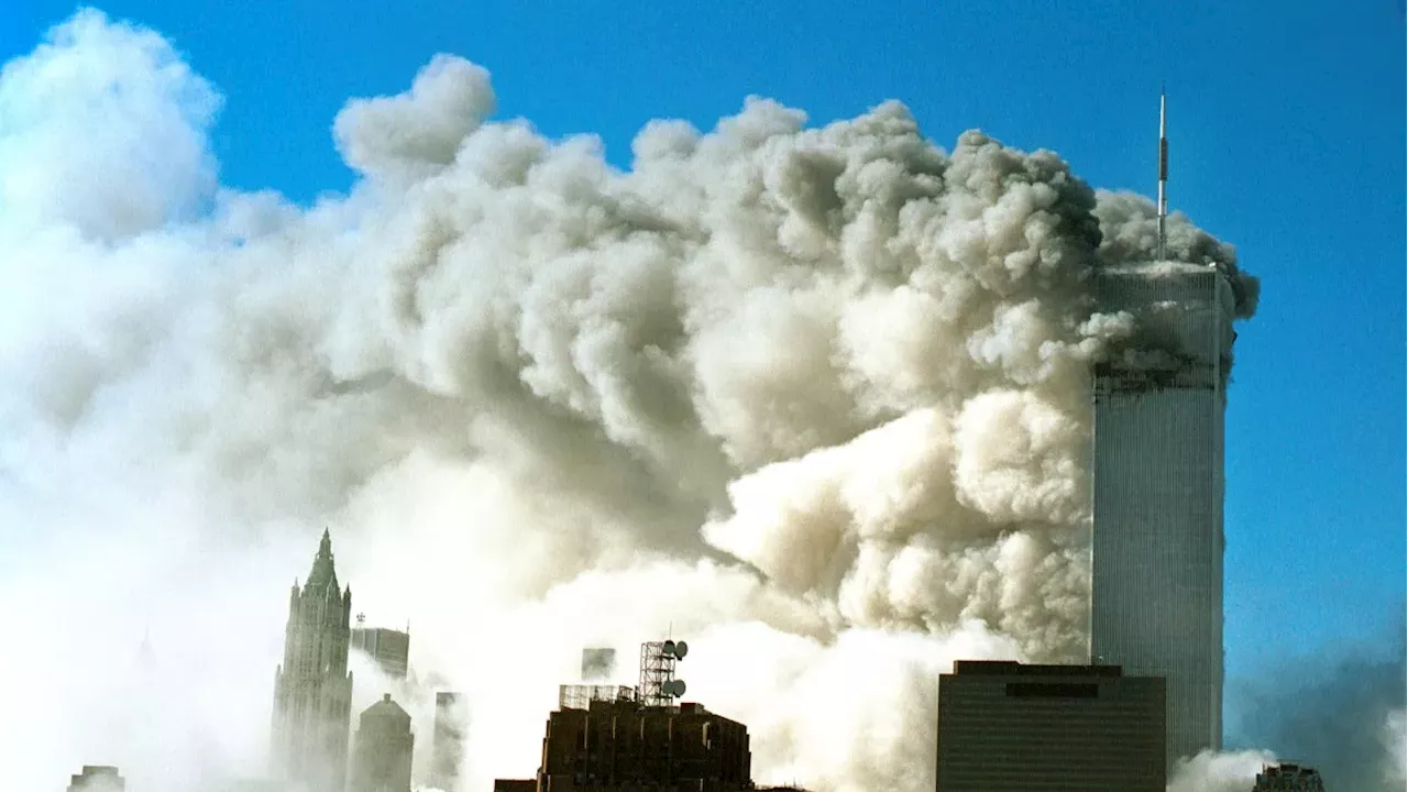 71 Declassified CIA Briefs: The Warning Signs Al-Qaeda Left Before 9/11