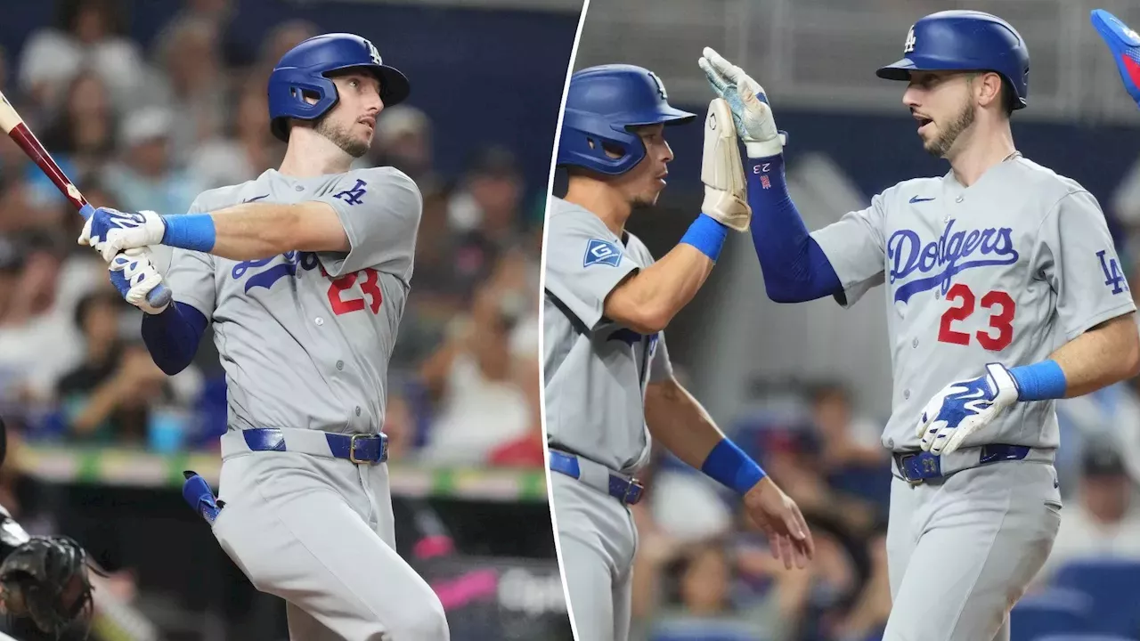 Kyle Tucker’s Grand Slam: A $240 Million Spark or a Statistical Fluke?