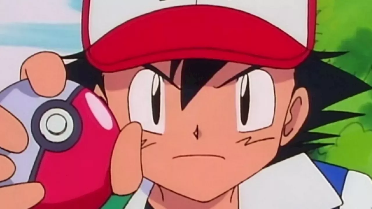 Pokémon Collector's French Bulldog Trade Offer Sparks Ethical Outrage