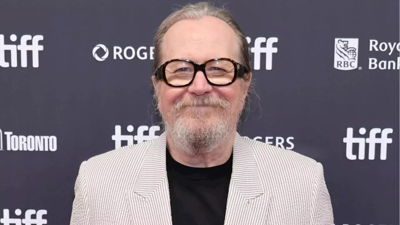 Can HBO’s 'Harry Potter' Series Fix the Character Gaps Left by Warner Bros.?