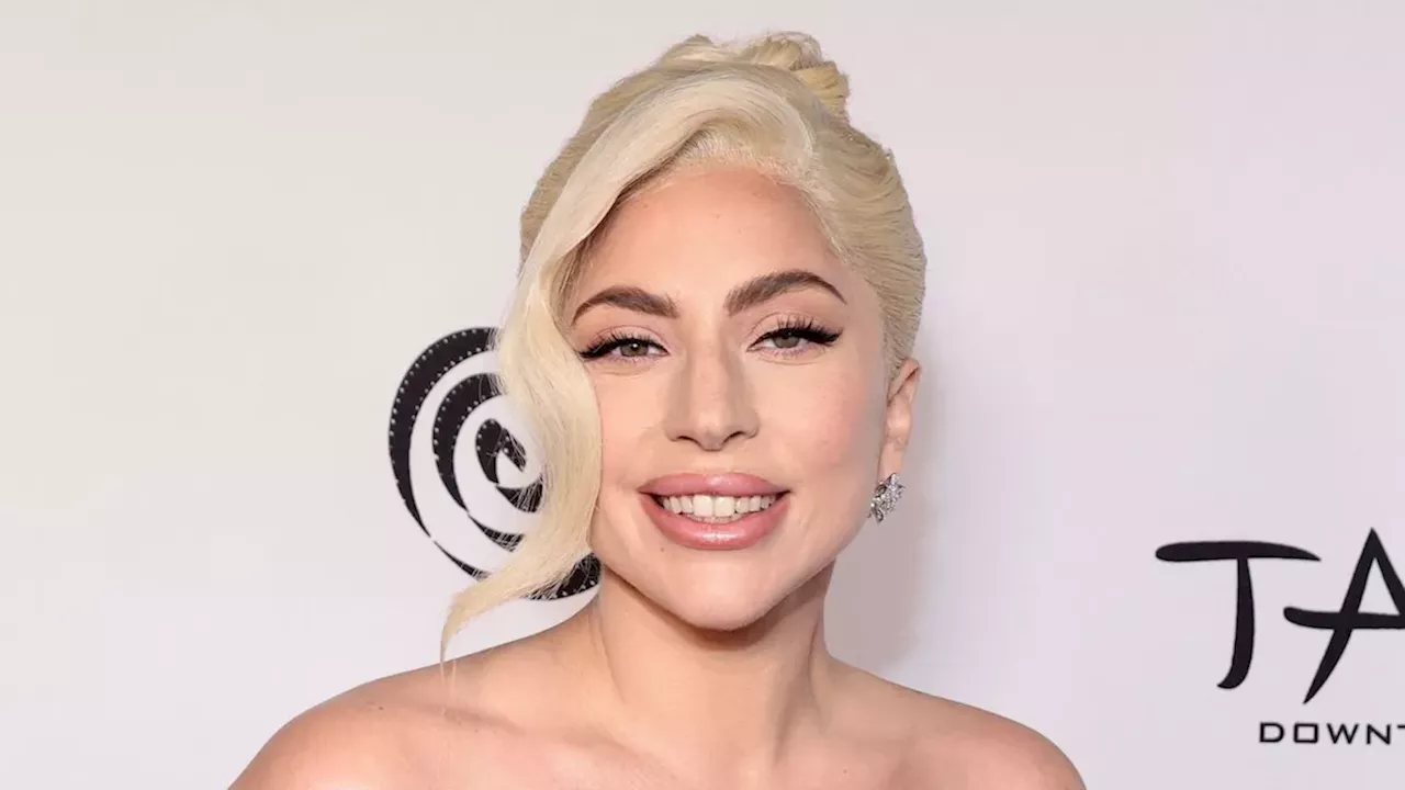 Beyond the Spotlight: Lady Gaga’s Long-Held Vision for Family and Haus Laboratories