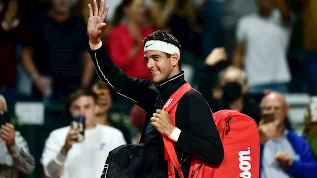 Can Tiafoe and Shelton End the 15-Year European Grand Slam Monopoly?