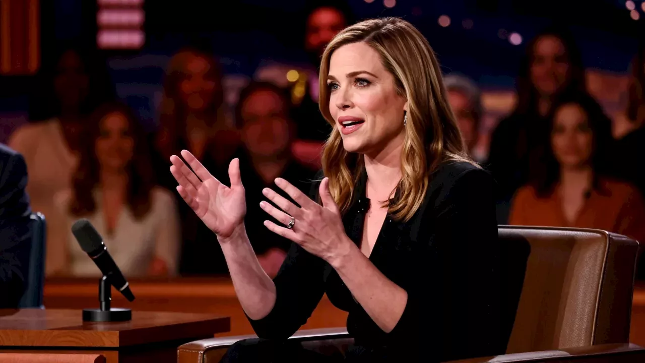 Michelle Pfeiffer Debunks Retirement Rumors, Cites Ensemble Work as Career Driver