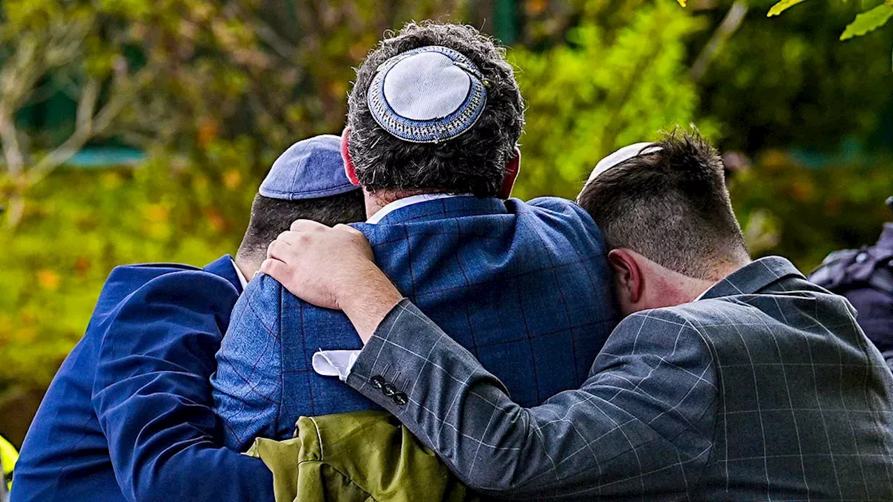 The Appeasement Trap: Why Ed Miliband’s Israel Sanctions Are Drawing 1938 Comparisons
