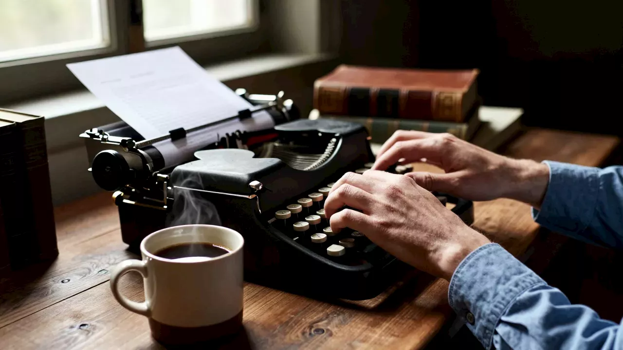 The Shelby Legacy Moves to Production as Steven Knight Finalizes Peaky Blinders Sequel Script