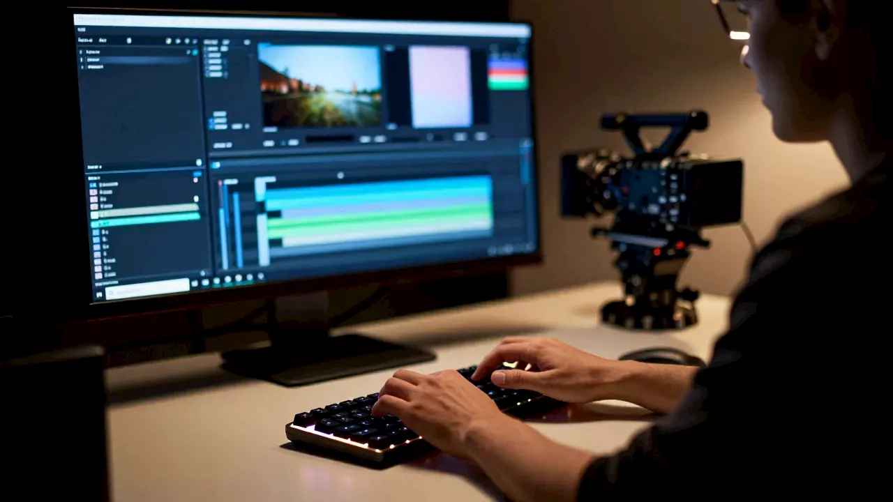 The Streaming Pivot: Niche Dramas and Fandom Docs Define the Fall Slate