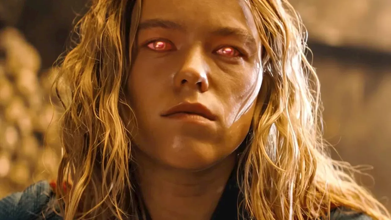 Supergirl on HBO Max: A Brilliant Cast Trapped in a Fractured Narrative