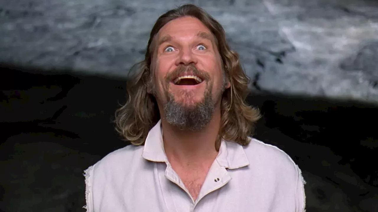 The 90s Cinematic Renaissance: From Beverly Hills Satire to Surrealist Portals