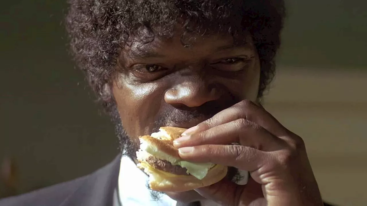 The High-Caliber Hits Landing on Free Streaming This Month