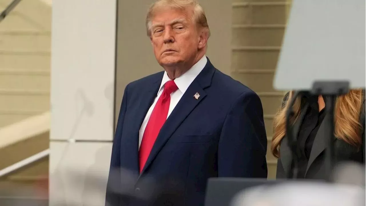 The $4 Gallon Dilemma: How Energy Spikes and the Iran War Threaten Trump’s Midterm Outlook