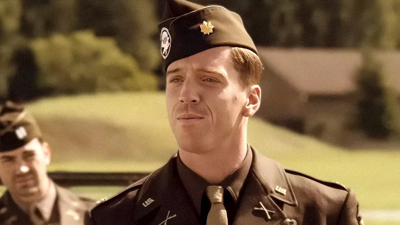 The Precision of the Limited Run: Why Miniseries Outperform Long-Form Drama
