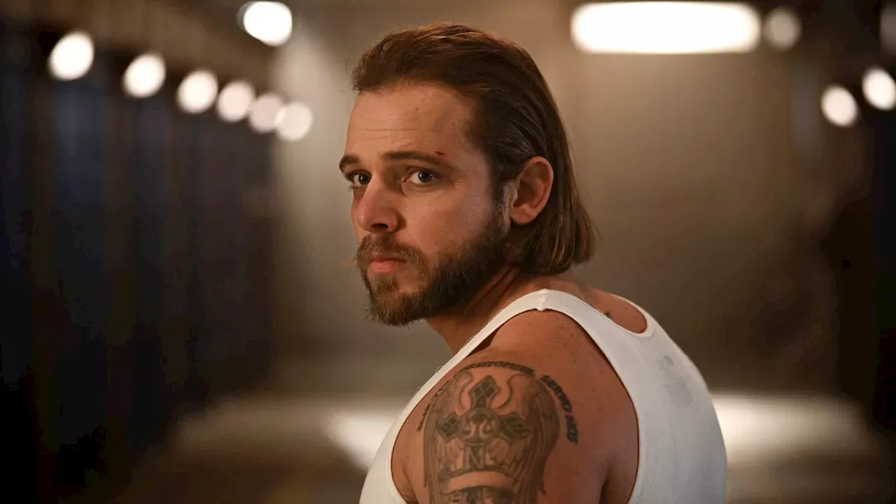The Ghost of Edgewater: Why Vince Leone Still Drives Fire Country
