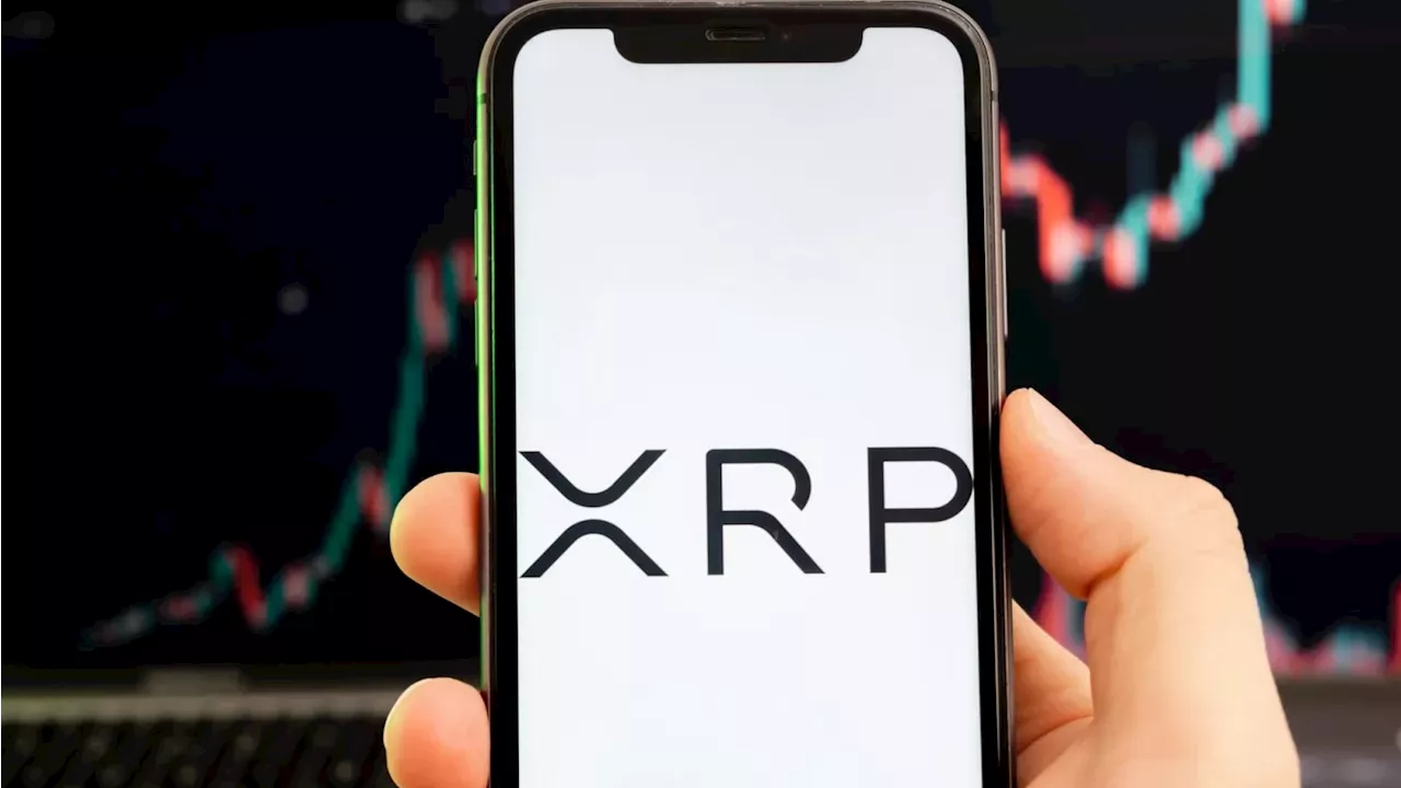 XRP Faces Regulatory and Macroeconomic Pincer Move on September 16