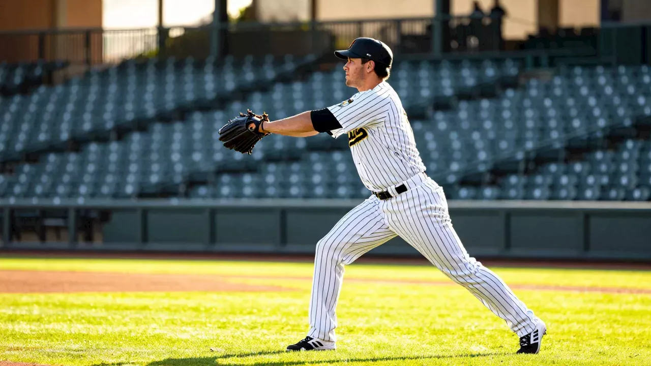 The Yankees' Weekend Math: Can the Mets Play Spoiler in New York?