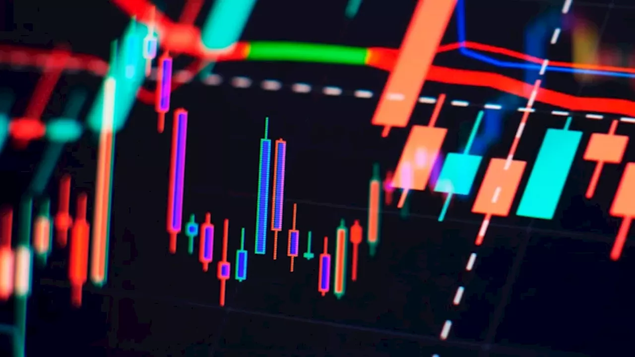 Zcash's 10% Surge: A Bullish Breakout or a Momentum Trap?