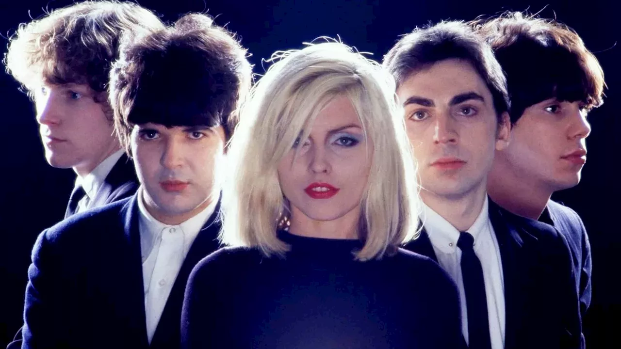 Beyond the Top 40: How 25 Iconic Tracks Redefined the Pop Landscape