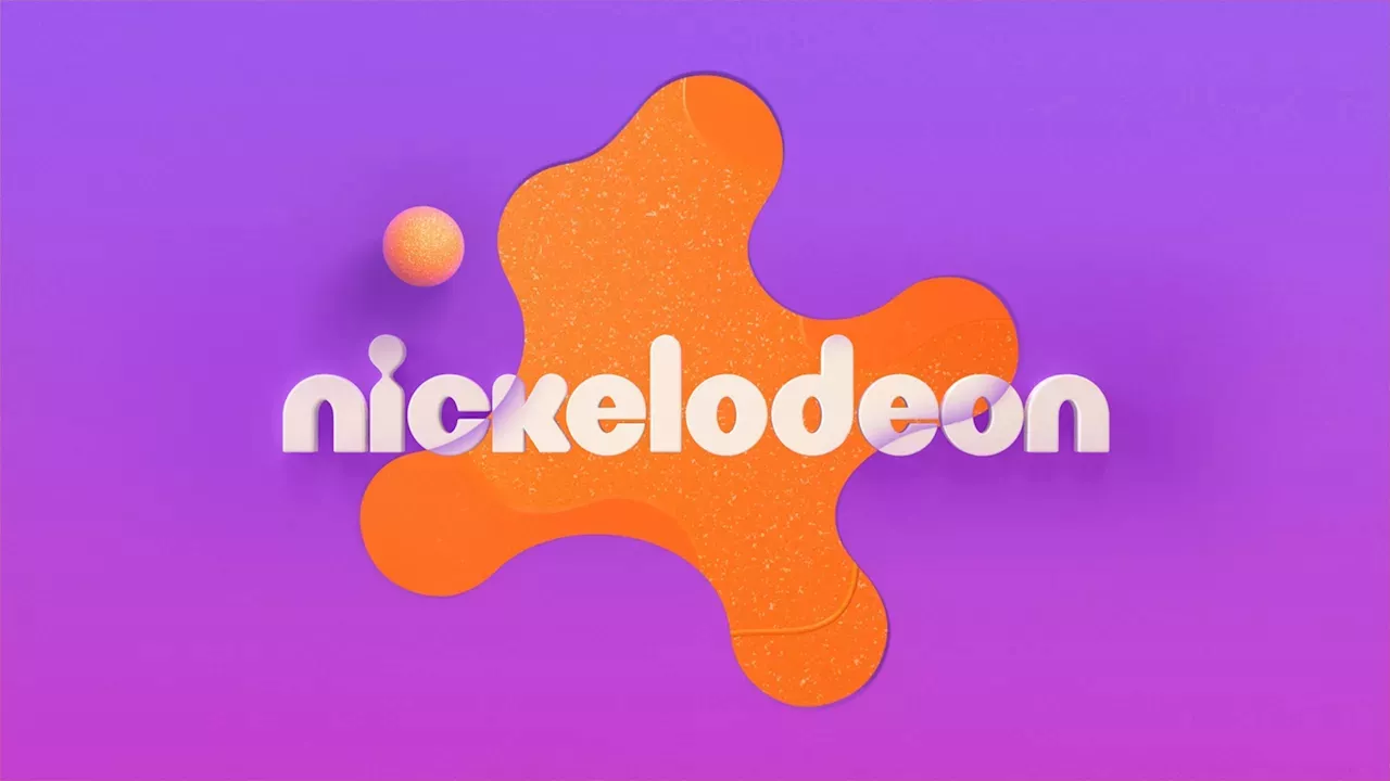 The Nickelodeon Nostalgia Gap: Why 90s Icons Are Overdue for Adult Reboots