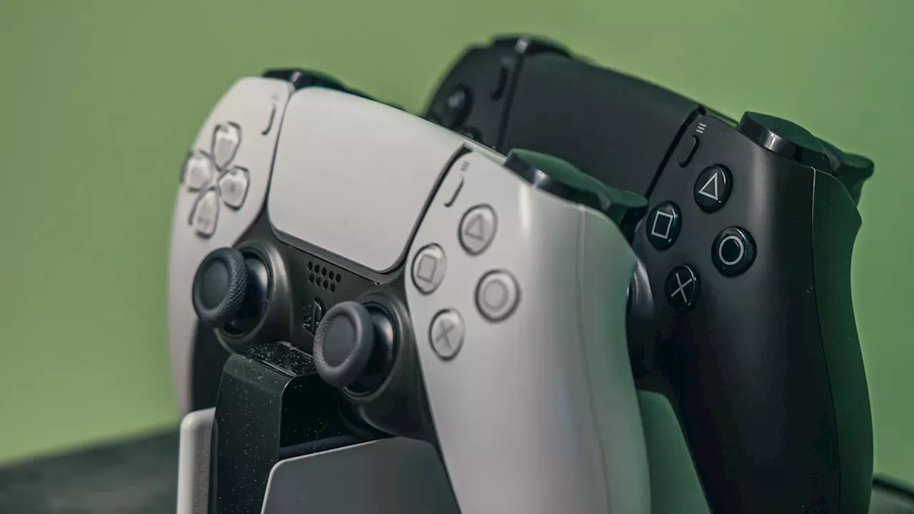 PC Power vs. Console Polish: Comparing the RX 6700 XT and PlayStation 5