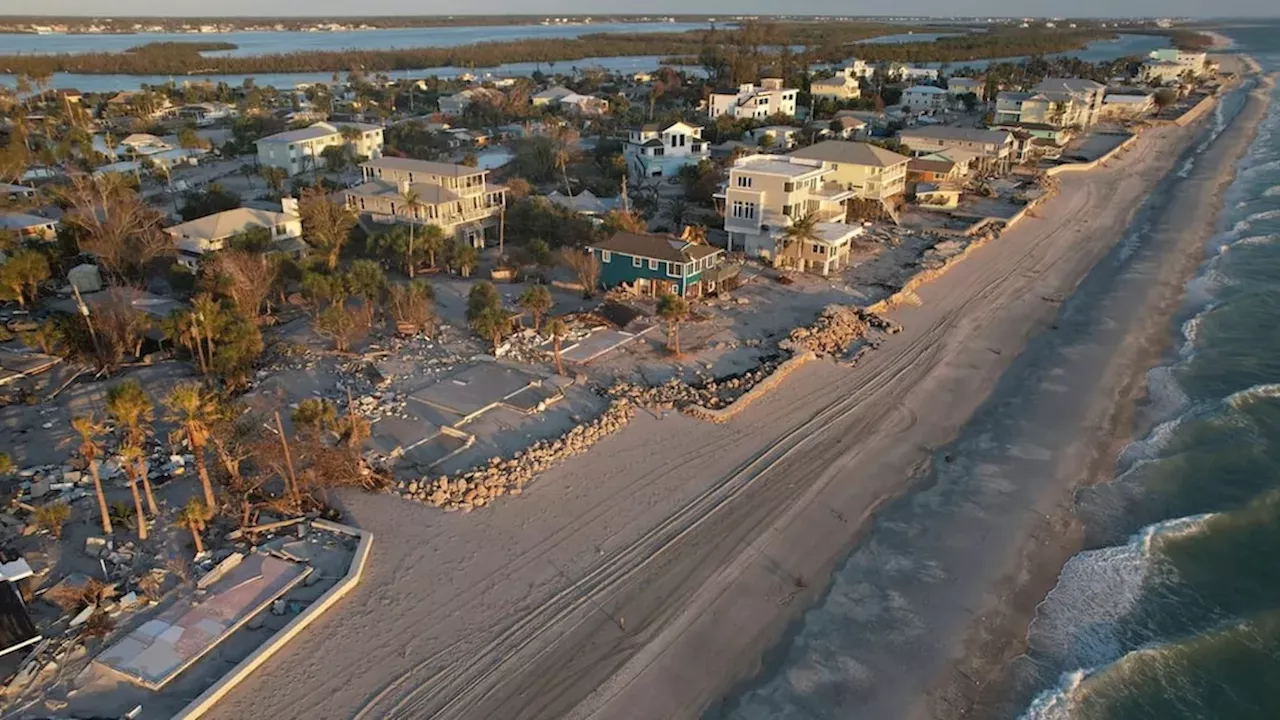 The Silent Atlantic: Why El Niño is Decapitating the 2026 Hurricane Season