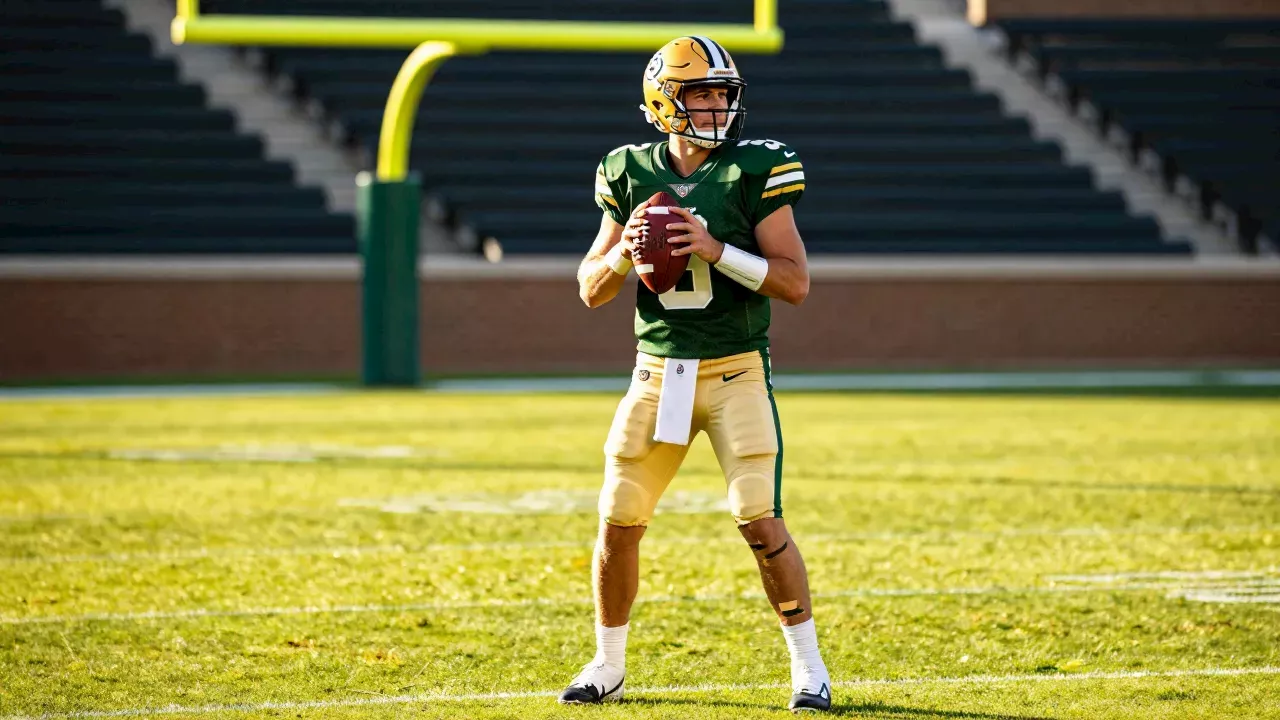 Baylor Bears Prepare for Home Opener Against Prairie View A&M