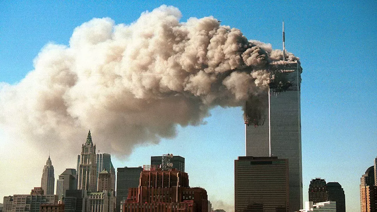 The BBC's 9/11 Anniversary Framing: A Shift from Terrorism to Islamophobia?