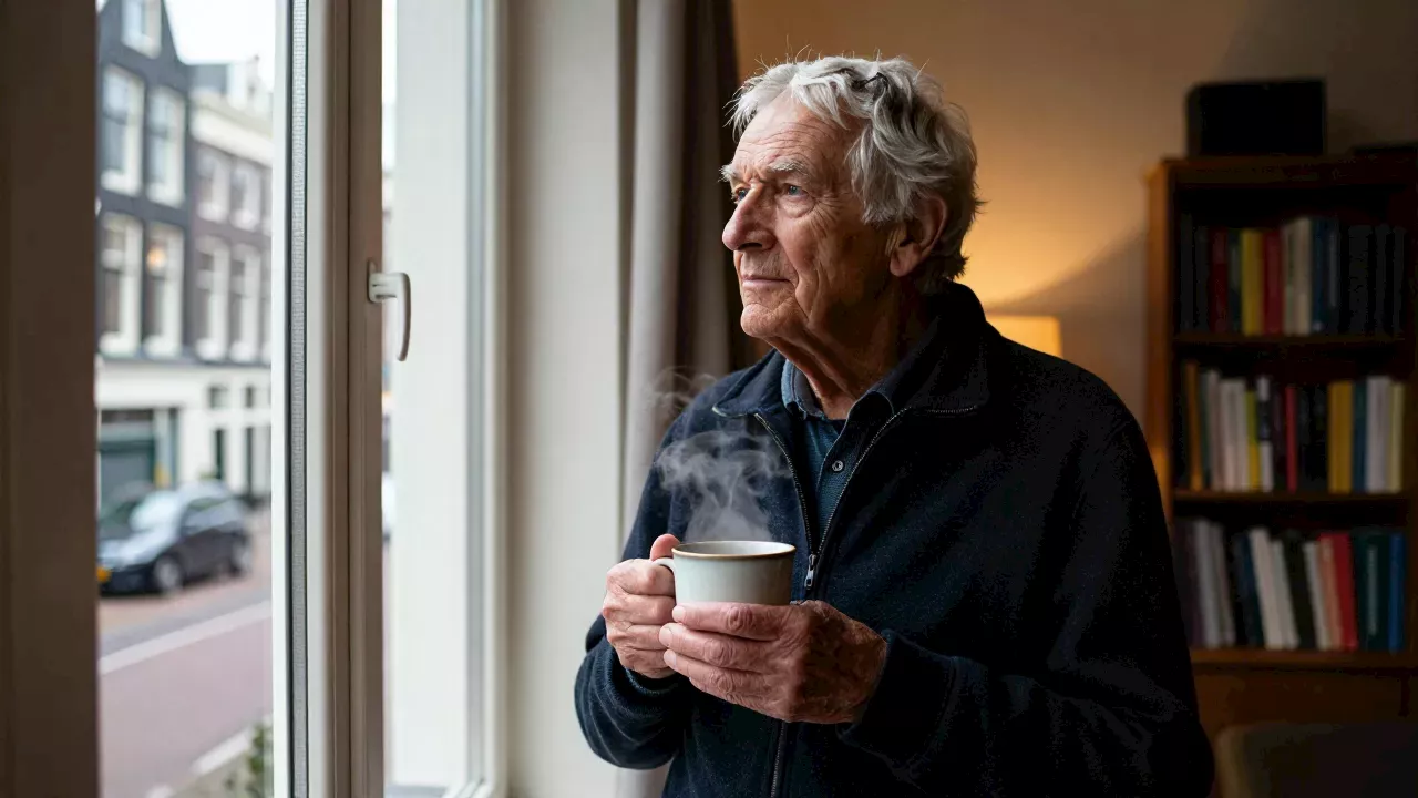 Beyond the Potash Deal: Ales Bialiatski on the Cost of Belarusian Freedom