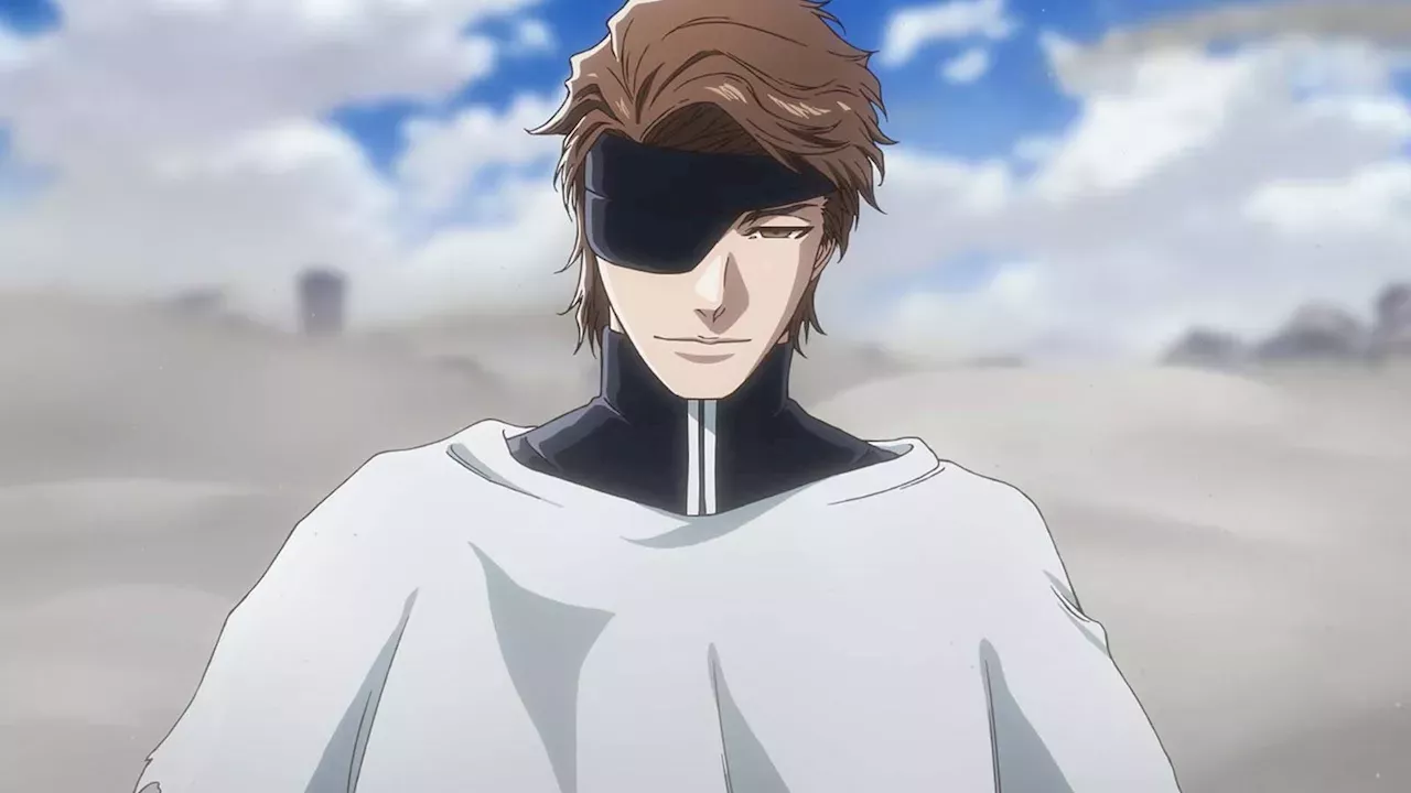 Quality Over Speed: Why Studio Pierrot is Delaying the Bleach Finale