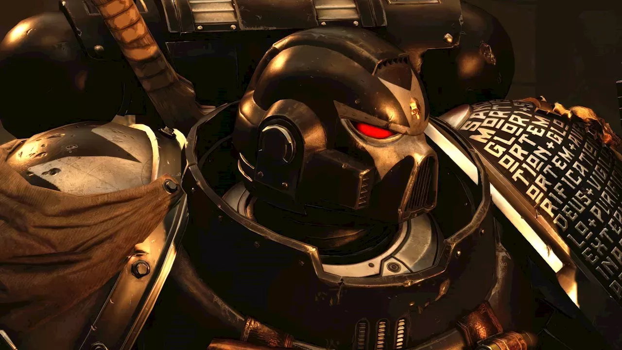 Blizzard's Gamble: StarCraft Abandons Strategy for Open-World FPS
