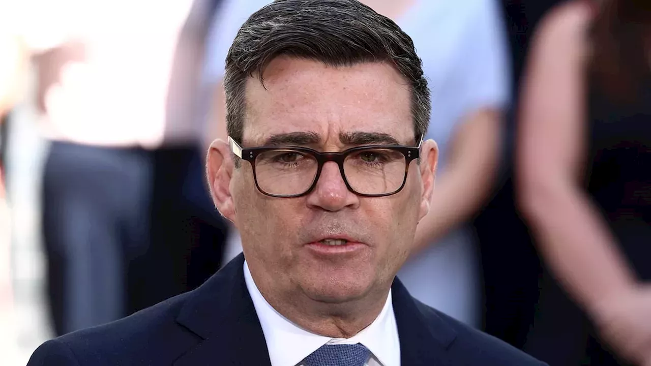 Burnham’s Pivot: A New Labour Direction or a Recipe for Civil War?