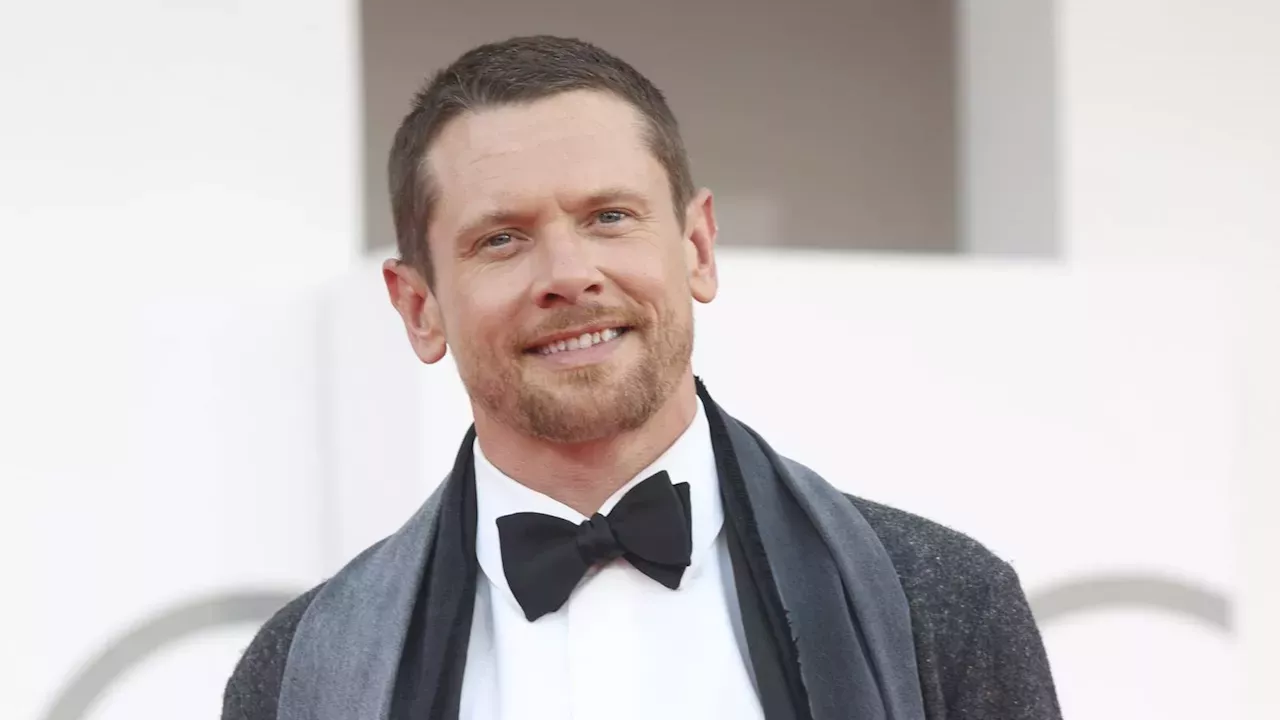 The Villeneuve Era: Can O'Connell, Turner, or Reynor Redefine 007?