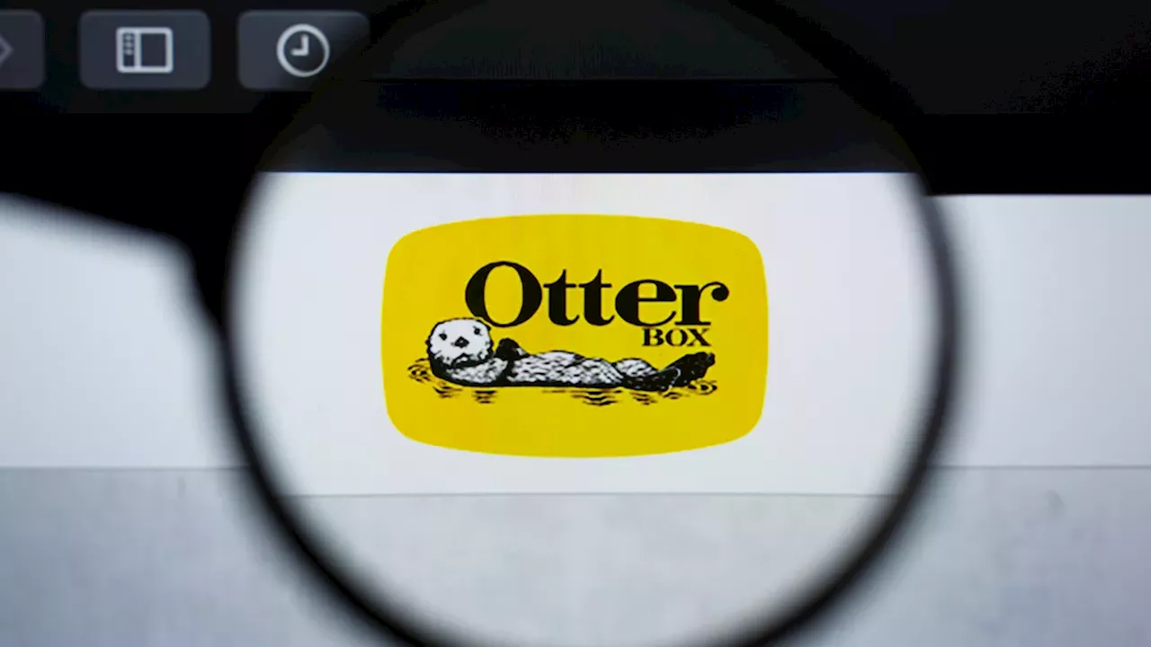 Beyond the $80 Defender: Is OtterBox’s Premium Protection Worth the Markup?