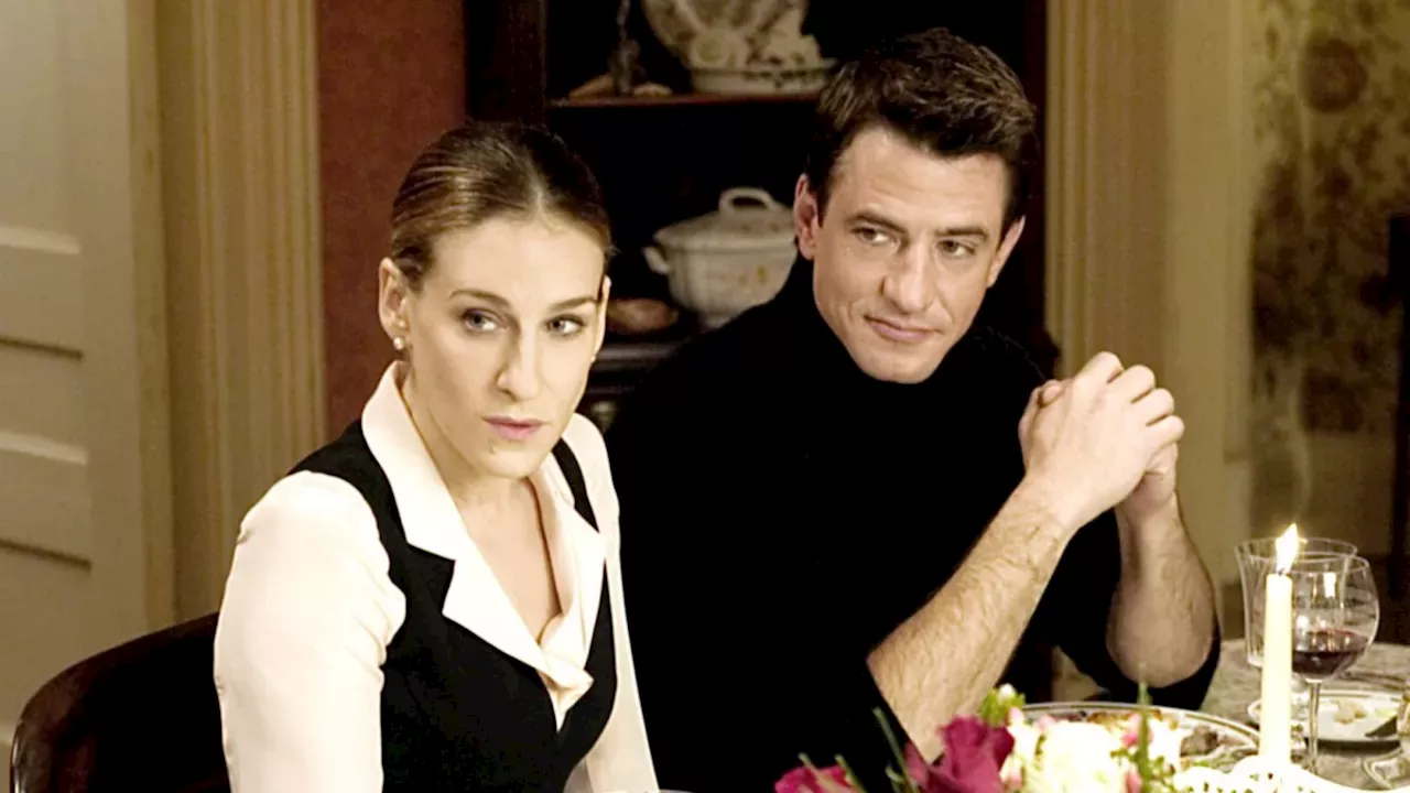 The Stone Family Returns: A Sequel to Honor Diane Keaton’s Legacy