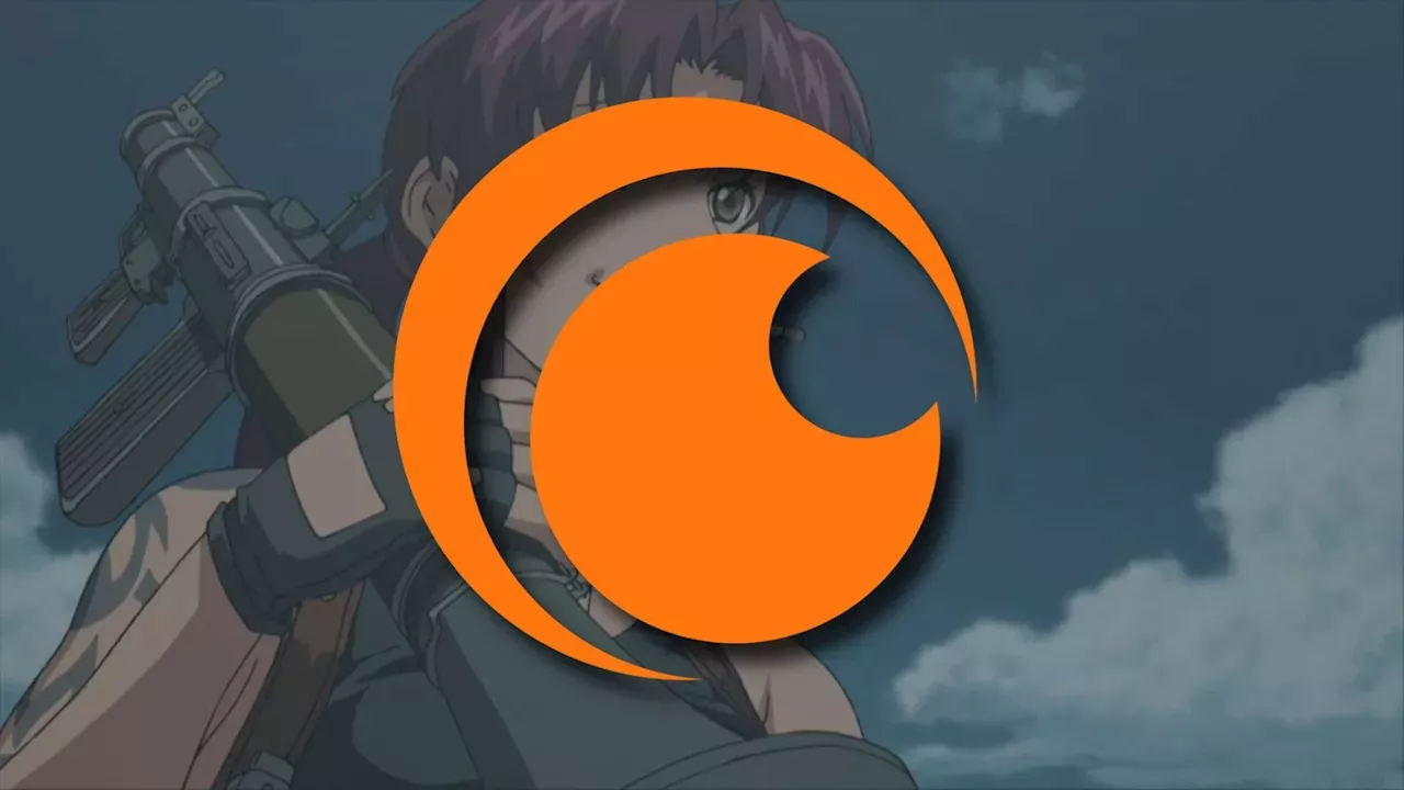 The Digital Purge: Why Crunchyroll is Scrubbing Cult Classics from Its Library