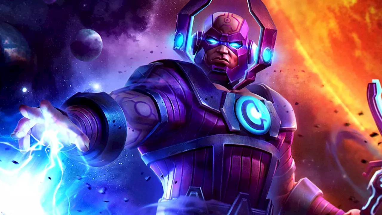 The Dreamscape at Risk: Doctor Strange and Nightmare's Unlikely 2026 Alliance