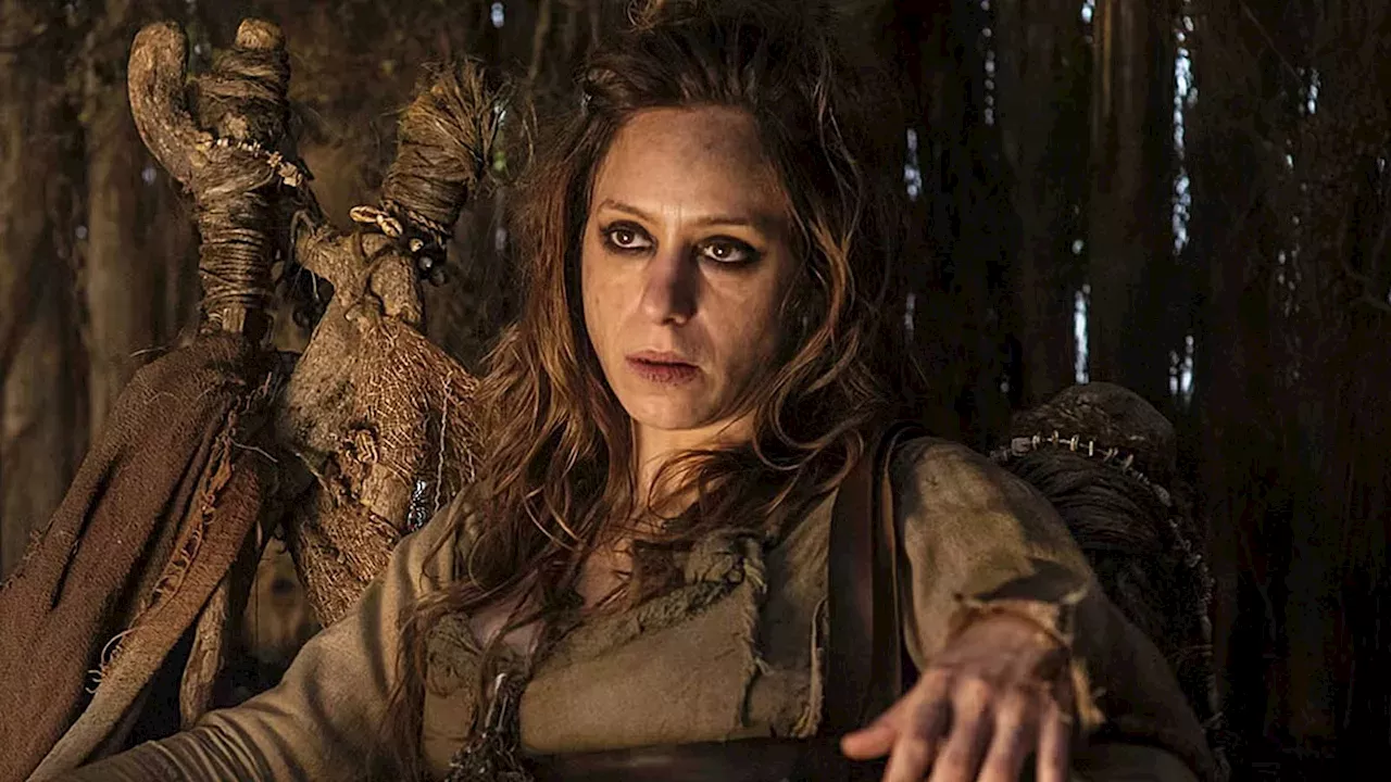The High-Stakes Battle for Fantasy Television Dominance
