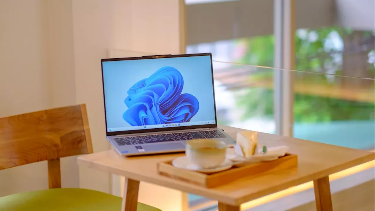 Stop Trusting Your Windows Shutdown: The Hidden Cost of Fast Startup