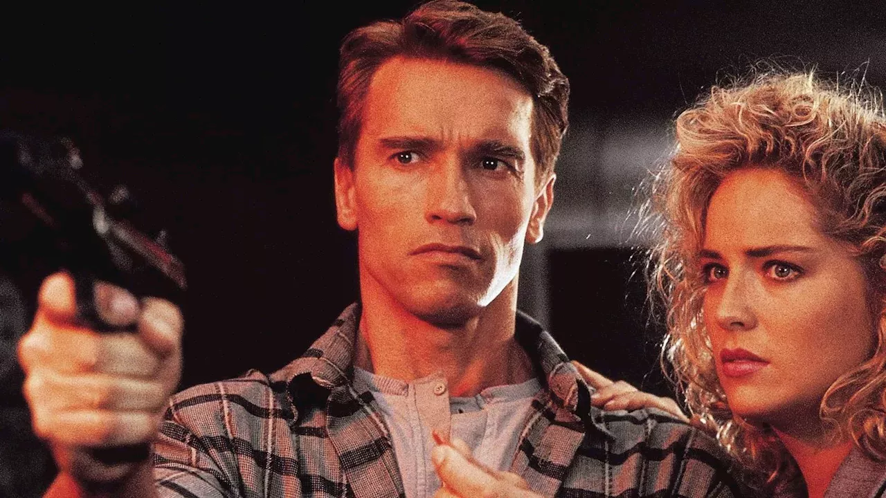 Beyond the Blast: How Sci-Fi Icons Predict Our Corporate and Political Nightmares
