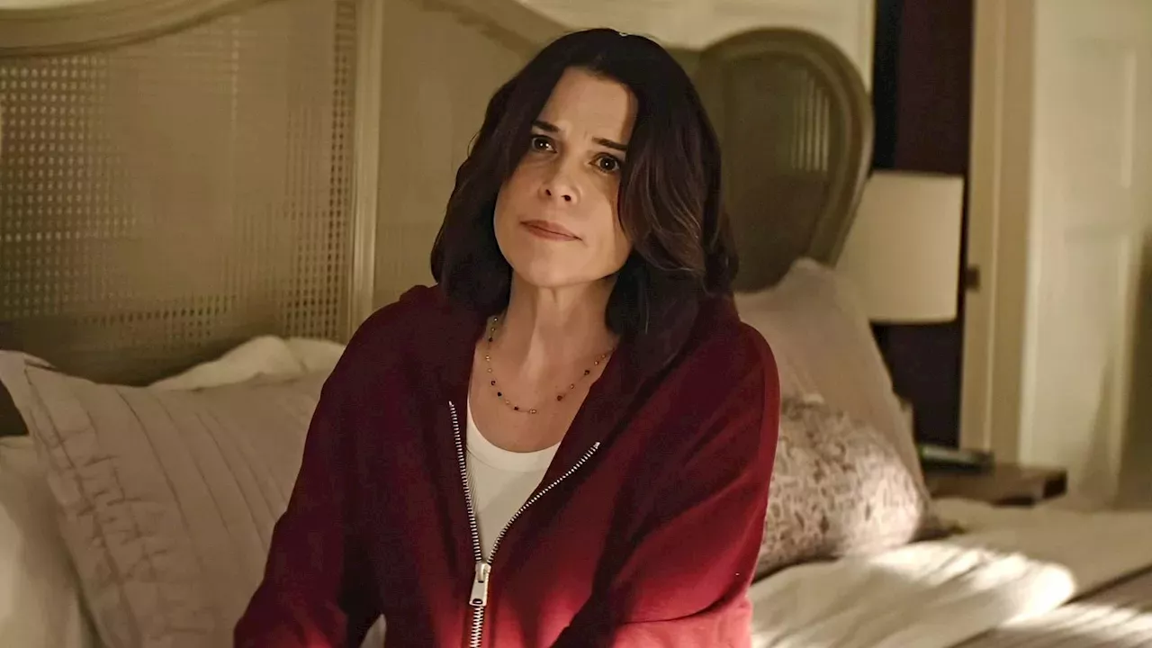 Scream 7's $200 Million Defiance: Why Bad Reviews Aren't Killing Horror Franchises