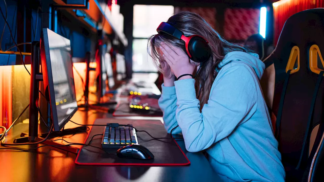 Stop the Stutter: How to Boost Gaming FPS Without a New GPU