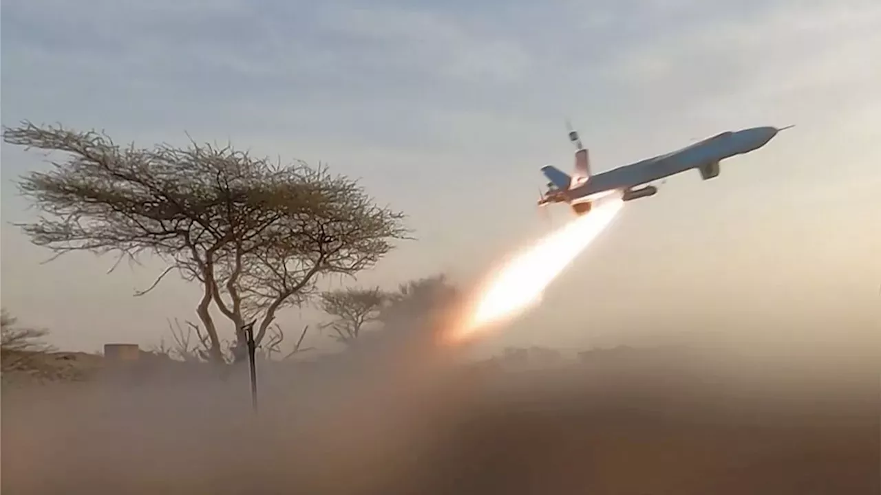 Baghdad’s Drone Crackdown: A Diplomatic Shield for Saudi Oil