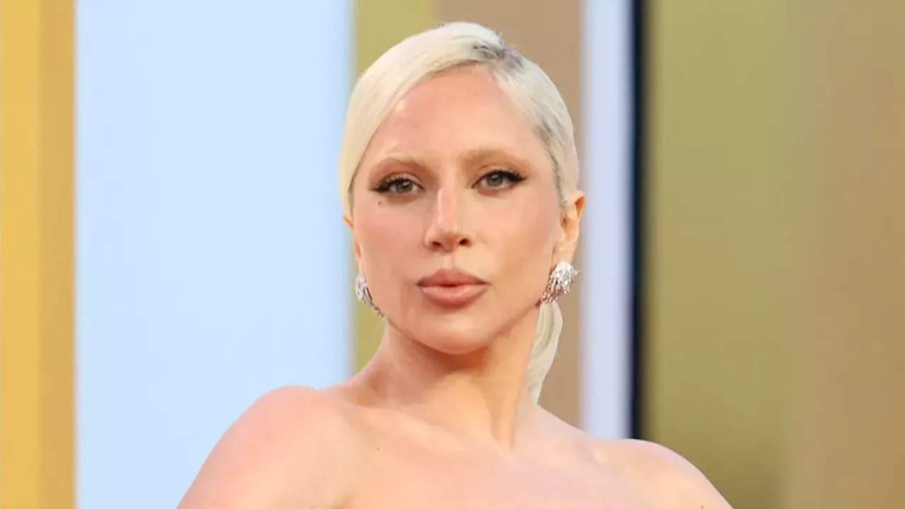 Lady Gaga’s Dual Path: Balancing the Mayhem Ball with Motherhood and Marriage