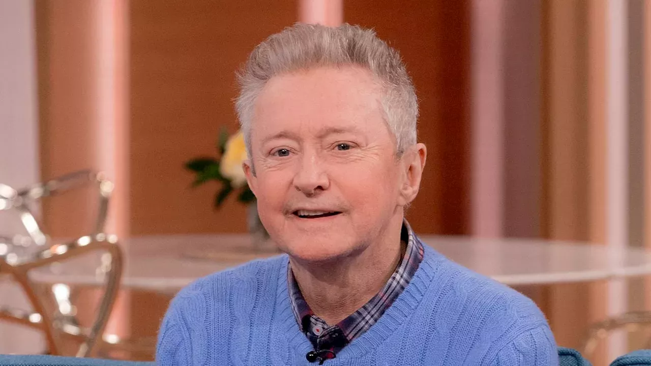 The Sharon Osbourne Clause: Can a Nostalgic Duo Save The X Factor?