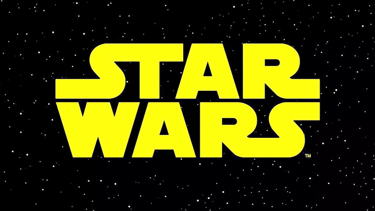 Beyond the Silence: Lucasfilm Games Signals 2027 for KOTOR and Eclipse