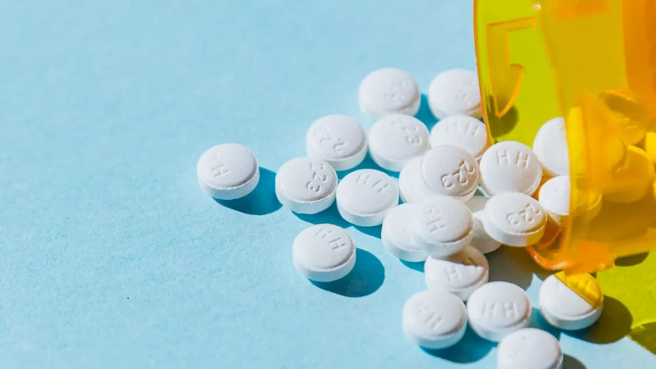 The Three-Year Window: How New Drugs and Blood Tests Could Halt Parkinson’s